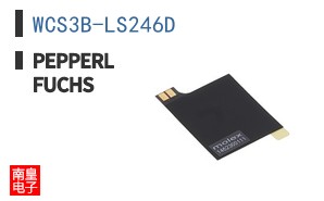 WCS3B-LS246D ͼƬ